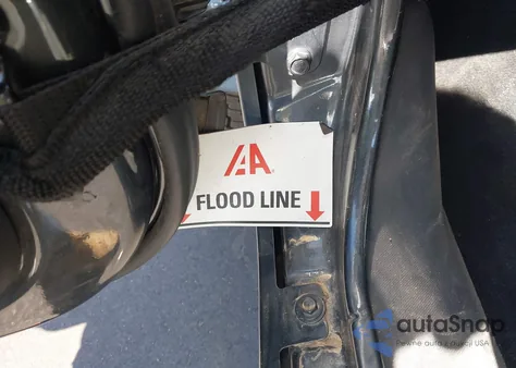 2010 Jeep Wrangler Unlimited Sport z USA, uszkodzony, nr VIN 1J4BA3H19AL121852